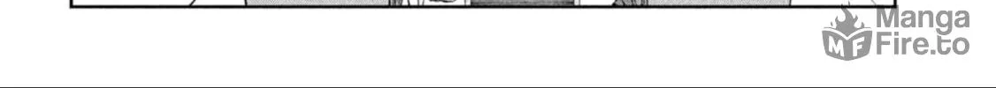 Miyo-chan Sensei Said So Chapter 1 page 10 - 