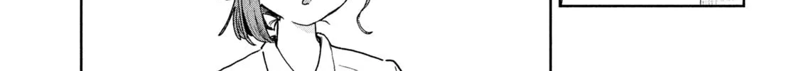 Miyo-chan Sensei Said So Chapter 10 page 2 - 