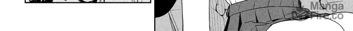 Miyo-chan Sensei Said So Chapter 10 page 12 - 