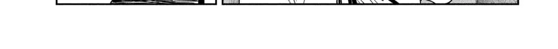 Miyo-chan Sensei Said So Chapter 10 page 14 - 