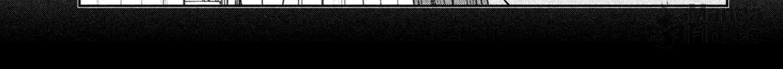 Miyo-chan Sensei Said So Chapter 10 page 18 - 