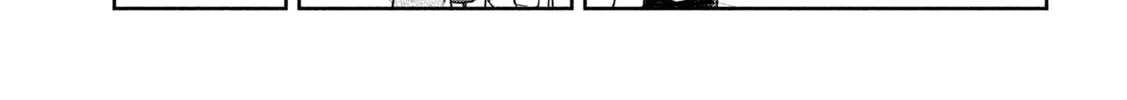 Miyo-chan Sensei Said So Chapter 10 page 22 - 