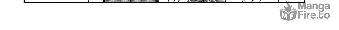 Miyo-chan Sensei Said So Chapter 10 page 24 - 