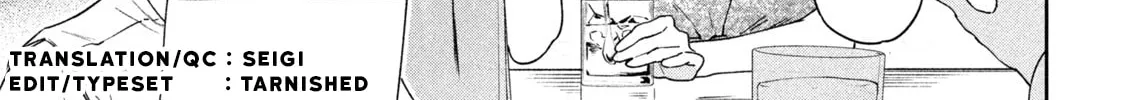 Miyo-chan Sensei Said So Chapter 10 page 26 - 