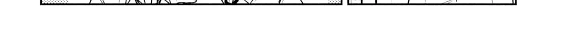 Miyo-chan Sensei Said So Chapter 10 page 4 - 