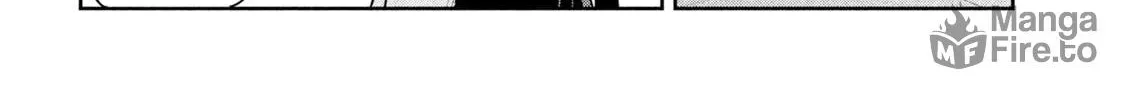 Miyo-chan Sensei Said So Chapter 11 page 24 - 