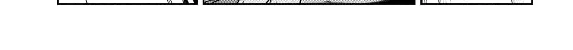 Miyo-chan Sensei Said So Chapter 11 page 26 - 