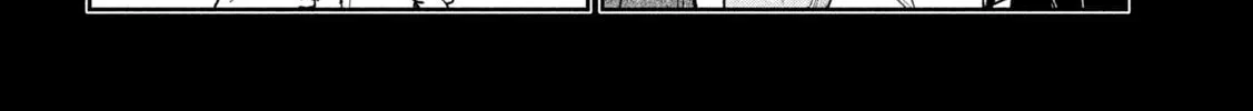 Miyo-chan Sensei Said So Chapter 11 page 8 - 