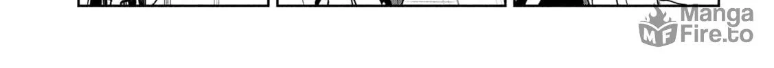 Miyo-chan Sensei Said So Chapter 11 page 10 - 