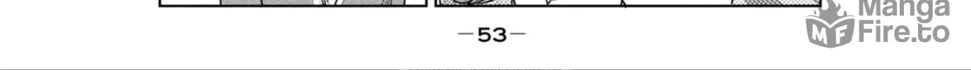 Miyo-chan Sensei Said So Chapter 12 page 12 - 