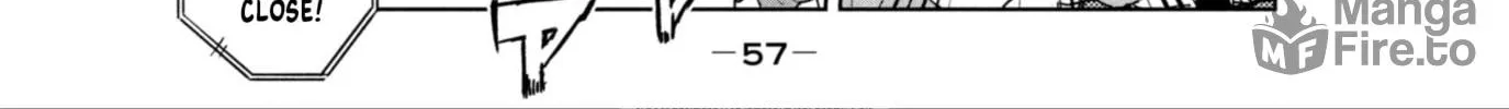 Miyo-chan Sensei Said So Chapter 12 page 20 - 
