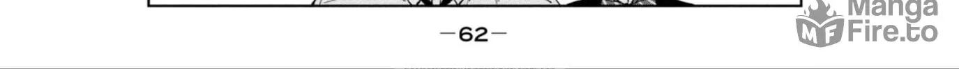Miyo-chan Sensei Said So Chapter 12 page 30 - 
