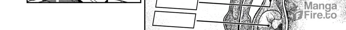 Miyo-chan Sensei Said So Chapter 13 page 12 - 
