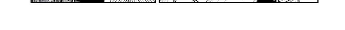 Miyo-chan Sensei Said So Chapter 13 page 14 - 
