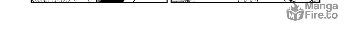 Miyo-chan Sensei Said So Chapter 13 page 18 - 