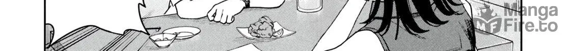 Miyo-chan Sensei Said So Chapter 13 page 20 - 