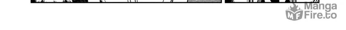 Miyo-chan Sensei Said So Chapter 13 page 10 - 