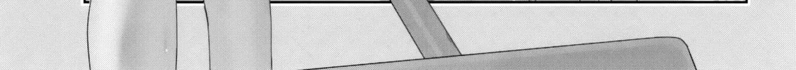 Miyo-chan Sensei Said So Chapter 14 page 2 - 