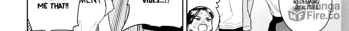 Miyo-chan Sensei Said So Chapter 14 page 12 - 