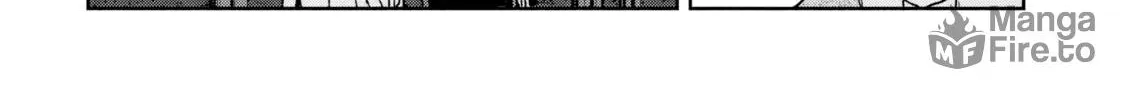 Miyo-chan Sensei Said So Chapter 14 page 20 - 