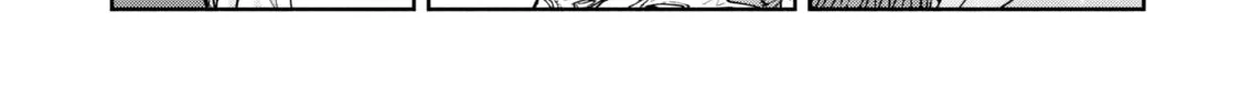 Miyo-chan Sensei Said So Chapter 14 page 22 - 