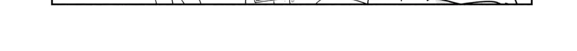 Miyo-chan Sensei Said So Chapter 14 page 28 - 