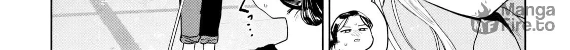 Miyo-chan Sensei Said So Chapter 14 page 6 - 