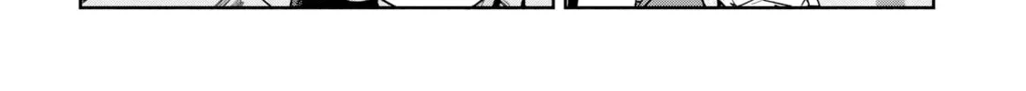 Miyo-chan Sensei Said So Chapter 14 page 8 - 