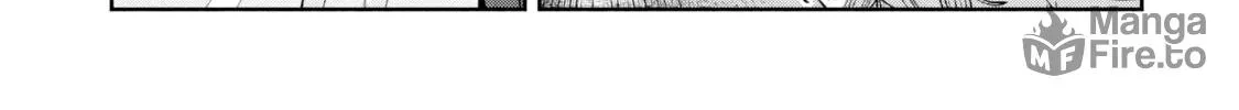 Miyo-chan Sensei Said So Chapter 15 page 18 - 