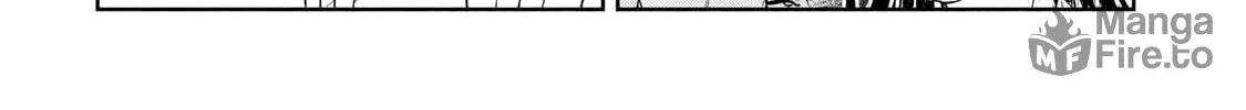 Miyo-chan Sensei Said So Chapter 15 page 20 - 