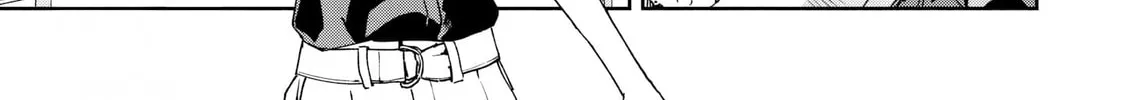 Miyo-chan Sensei Said So Chapter 15 page 22 - 