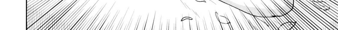 Miyo-chan Sensei Said So Chapter 15 page 28 - 