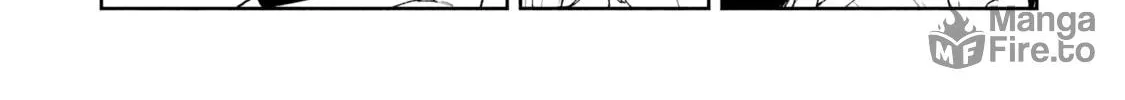 Miyo-chan Sensei Said So Chapter 15 page 6 - 