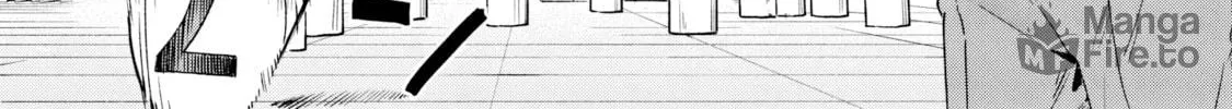 Miyo-chan Sensei Said So Chapter 15 page 10 - 