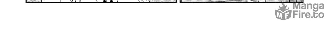 Miyo-chan Sensei Said So Chapter 16 page 12 - 