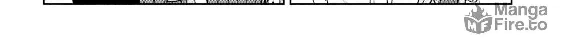 Miyo-chan Sensei Said So Chapter 16 page 20 - 