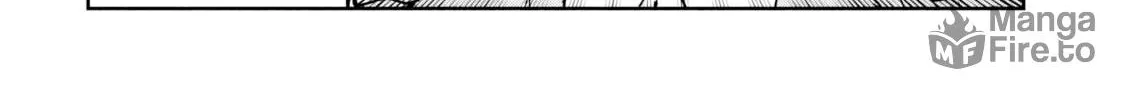 Miyo-chan Sensei Said So Chapter 16 page 24 - 