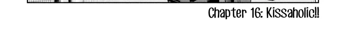 Miyo-chan Sensei Said So Chapter 16 page 4 - 