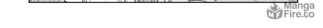 Miyo-chan Sensei Said So Chapter 16 page 6 - 