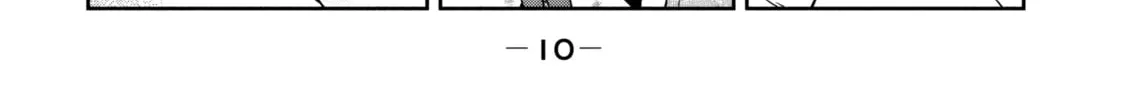 Miyo-chan Sensei Said So Chapter 17 page 16 - 