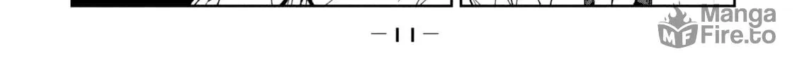 Miyo-chan Sensei Said So Chapter 17 page 18 - 