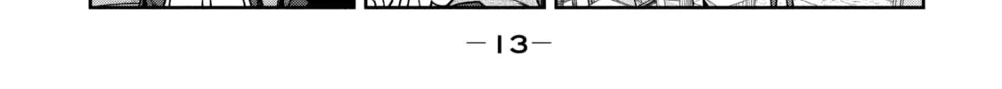 Miyo-chan Sensei Said So Chapter 17 page 22 - 