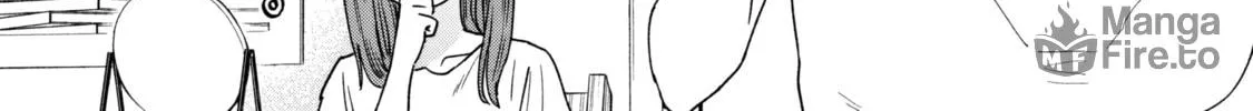 Miyo-chan Sensei Said So Chapter 18 page 18 - 