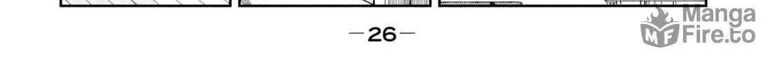 Miyo-chan Sensei Said So Chapter 18 page 20 - 