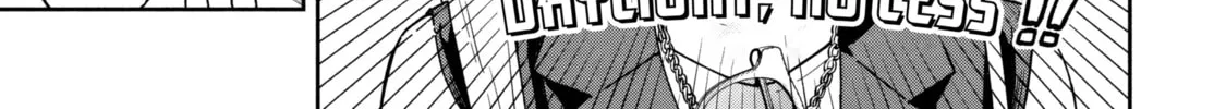 Miyo-chan Sensei Said So Chapter 18 page 26 - 