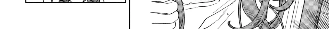 Miyo-chan Sensei Said So Chapter 18 page 28 - 