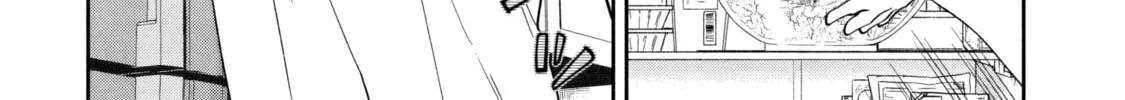 Miyo-chan Sensei Said So Chapter 18 page 4 - 