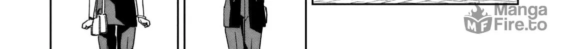 Miyo-chan Sensei Said So Chapter 18 page 10 - 