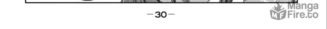 Miyo-chan Sensei Said So Chapter 2 page 20 - 