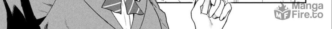 Miyo-chan Sensei Said So Chapter 2 page 6 - 